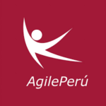 AgileWise Agile Peru