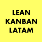 AgileWise Lean Kanban
