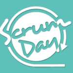AgileWise Scrum Day