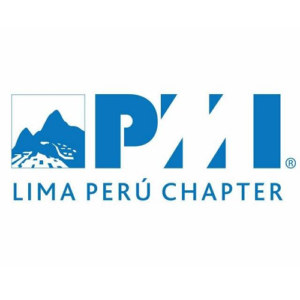 AgileWise PMI lima AgileWise PMI lima