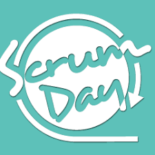 AgileWise Scrum Day AgileWise Scrum Day