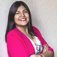 Ana Granados Agile Wise Ana Granados Agile Wise