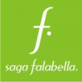 AgileWise_SagaFalabella