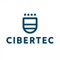Cibertec AgileWise