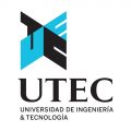 AgileWise UTEC