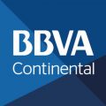 AgileWise BBVA