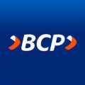 AgileWise BCP